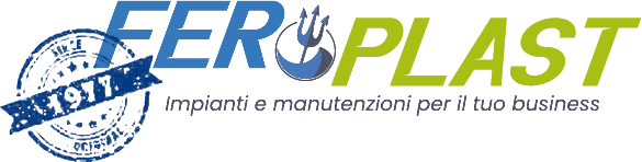 FER PLAST SRL